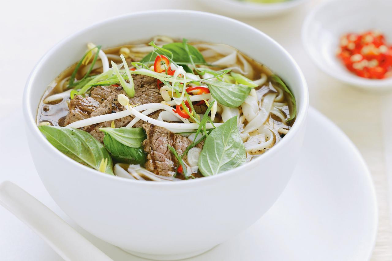 Hanoi Homestay Kültér fotó